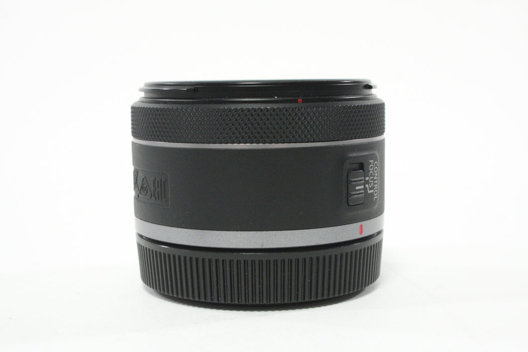 Canon 16mm f/2.85 STM Lens for RF Mount