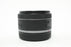 Canon 16mm f/2.85 STM Lens for RF Mount