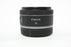Canon 16mm f/2.85 STM Lens for RF Mount