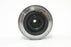Canon 16mm f/2.85 STM Lens for RF Mount
