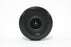 Canon 16mm f/2.85 STM Lens for RF Mount