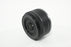 Canon 16mm f/2.85 STM Lens for RF Mount