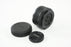 Canon 16mm f/2.85 STM Lens for RF Mount