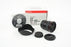Canon 17-40 f/4 L USM Lens for Canon  EF Mount
