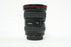 Canon 17-40 f/4 L USM Lens for Canon  EF Mount