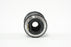 Canon 17-40 f/4 L USM Lens for Canon  EF Mount