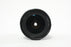 Canon 17-40 f/4 L USM Lens for Canon  EF Mount