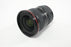 Canon 17-40 f/4 L USM Lens for Canon  EF Mount