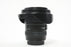 Canon 17-40 f/4 L USM Lens for Canon  EF Mount