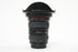 Canon 17-40 f/4 L USM Lens for Canon  EF Mount