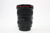 Canon 17-40mm f/4 L EF Lens for Canon EF Mount