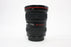 Canon 17-40mm f/4 L EF Lens for Canon EF Mount