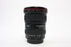 Canon 17-40mm f/4 L EF Lens for Canon EF Mount