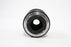 Canon 17-40mm f/4 L EF Lens for Canon EF Mount