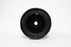 Canon 17-40mm f/4 L EF Lens for Canon EF Mount