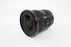 Canon 17-40mm f/4 L EF Lens for Canon EF Mount