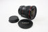 Canon 17-40mm f/4 L EF Lens for Canon EF Mount
