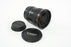 Canon 17-40mm f/4 L USM EF mount