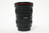 Canon 17-40mm f/4 L USM EF mount