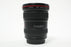 Canon 17-40mm f/4 L USM EF mount