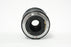 Canon 17-40mm f/4 L USM EF mount