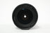 Canon 17-40mm f/4 L USM EF mount