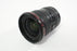 Canon 17-40mm f/4 L USM EF mount