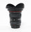 Canon 17-40mm f/4 L USM Lens for Canon EF Mount