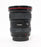 Canon 17-40mm f/4 L USM Lens for Canon EF Mount