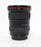 Canon 17-40mm f/4 L USM Lens for Canon EF Mount