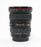 Canon 17-40mm f/4 L USM Lens for Canon EF Mount