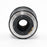 Canon 17-40mm f/4 L USM Lens for Canon EF Mount
