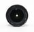 Canon 17-40mm f/4 L USM Lens for Canon EF Mount