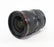Canon 17-40mm f/4 L USM Lens for Canon EF Mount