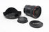 Canon 17-40mm f/4 L USM Lens for Canon EF Mount