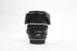 Canon 17-85mm f/4-5.6 IS USM EF-S Lens for Canon EF Mount