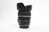 Canon 17-85mm f/4-5.6 IS USM EF-S Lens for Canon EF Mount