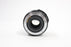 Canon 17-85mm f/4-5.6 IS USM EF-S Lens for Canon EF Mount