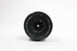 Canon 17-85mm f/4-5.6 IS USM EF-S Lens for Canon EF Mount