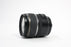 Canon 17-85mm f/4-5.6 IS USM EF-S Lens for Canon EF Mount
