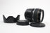 Canon 17-85mm f/4-5.6 IS USM EF-S Lens for Canon EF Mount