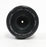 Canon 17-85mm f/4-5.6 Lens for Canon EF Mount IS USM