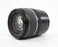 Canon 17-85mm f/4-5.6 Lens for Canon EF Mount IS USM