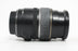 Canon 17-85mm f/4-5.6 Lens for Canon EF Mount IS USM