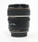 Canon 17-85mm f/4-5.6 Lens for Canon EF Mount IS USM
