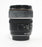 Canon 17-85mm f/4-5.6 Lens for Canon EF Mount IS USM