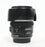 Canon 17-85mm f/4-5.6 Lens for Canon EF Mount IS USM