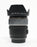Canon 17-85mm f/4-5.6 Lens for Canon EF Mount IS USM