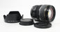 Canon 17-85mm f/4-5.6 Lens for Canon EF Mount IS USM