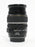 Canon 17-85mm f/4-5.6 Lens for Canon EF Mount IS USM